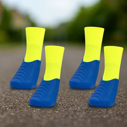 Hundeschuhe Wasserdicht | Schutz & Komfort bei jedem Wetter