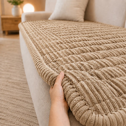 Sofaschutz für Hunde | Wasserdichte & rutschfeste Hundebett
