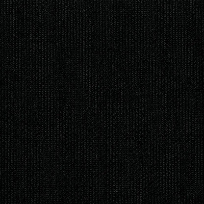 Cat Scratch Protection Furniture | Self-Adhesive Scratch Mat, Cut-to-Size