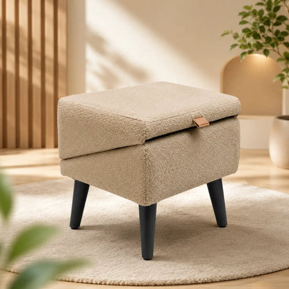 2-in-1 Hunderampe & Hocker | Faltbare Haustierrampe bis 50 kg