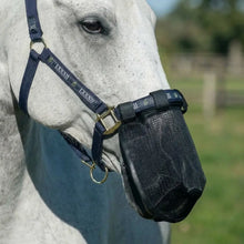 Pferd Nose Net Fly Protection | Breathable Horse Nose Net