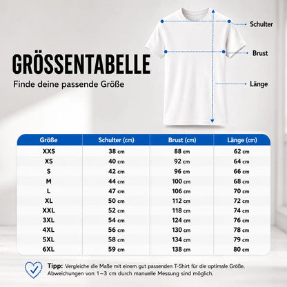 Oktoberfest T-Shirt Damen | 3D Dirndl Print für Bierfest