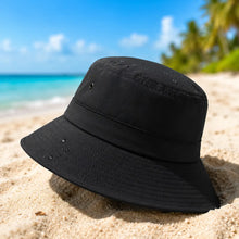 Unisex Sonnenhut UPF 50+ | Wasserabweisender Sonnenhut