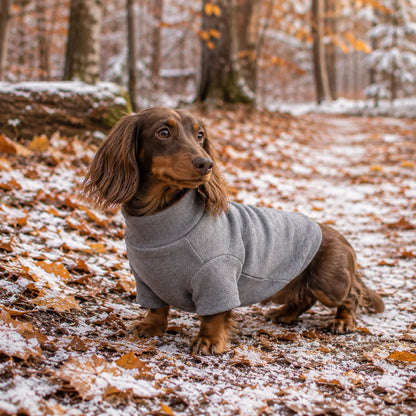 Hundepullover_Winte