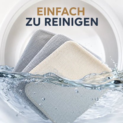 Katzenbett Fenster | Klappbare Fensterliege mit starken Saugnäpfen