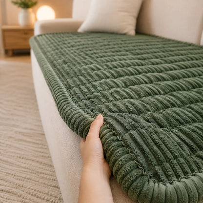 Sofaschutz für Hunde | Wasserdichte & rutschfeste Hundebett