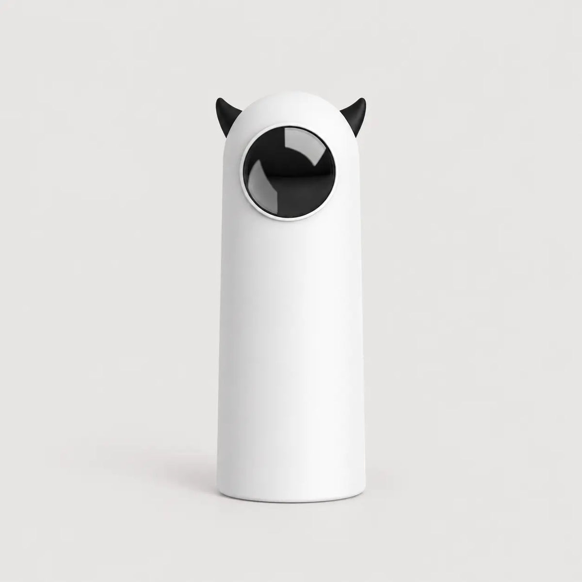 Laser_Katzenspielzeug