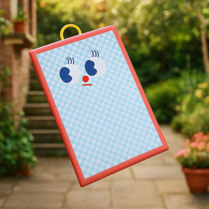 Cooling Mat for Dogs | Breathable, Water-Resistant & Portable