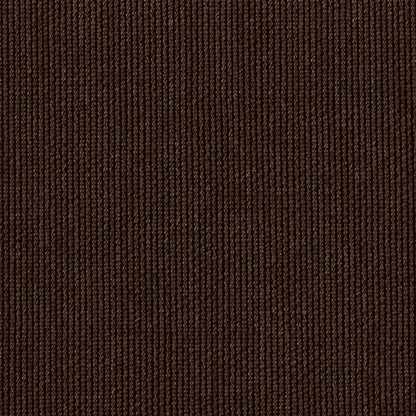 Cat Scratch Protection Furniture | Self-Adhesive Scratch Mat, Cut-to-Size